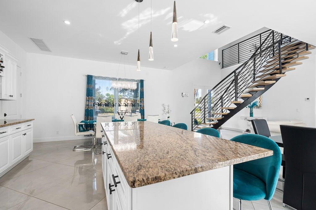 MLS #RX-11139987 image #6