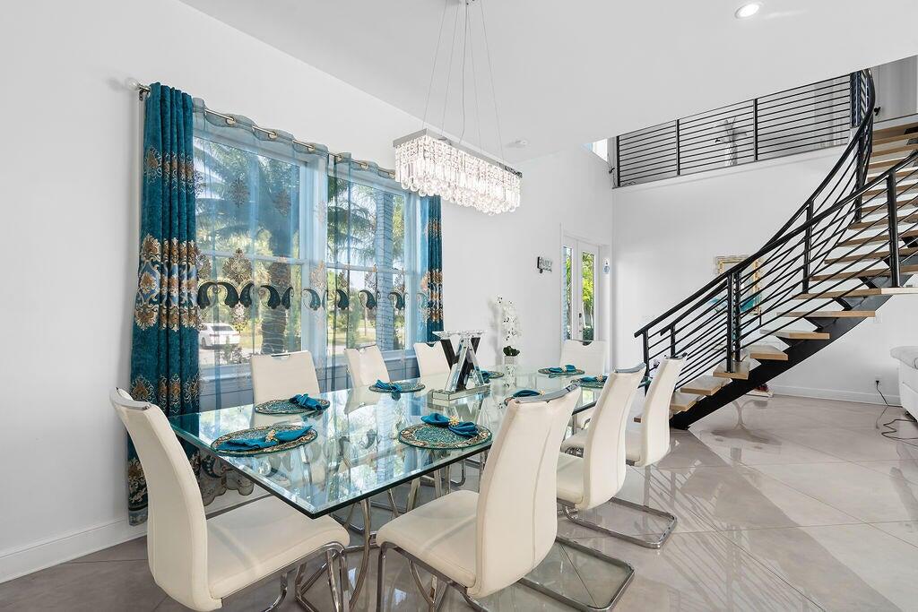 MLS #RX-11139987 image #7