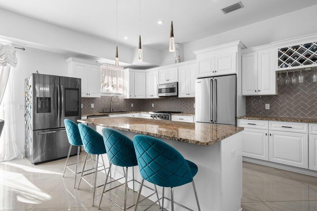 MLS #RX-11139987 image #9