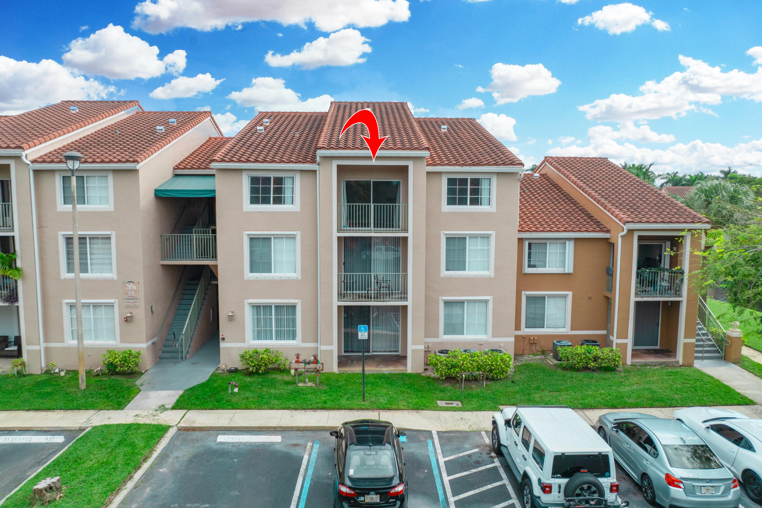 MLS #RX-11139988 image #1