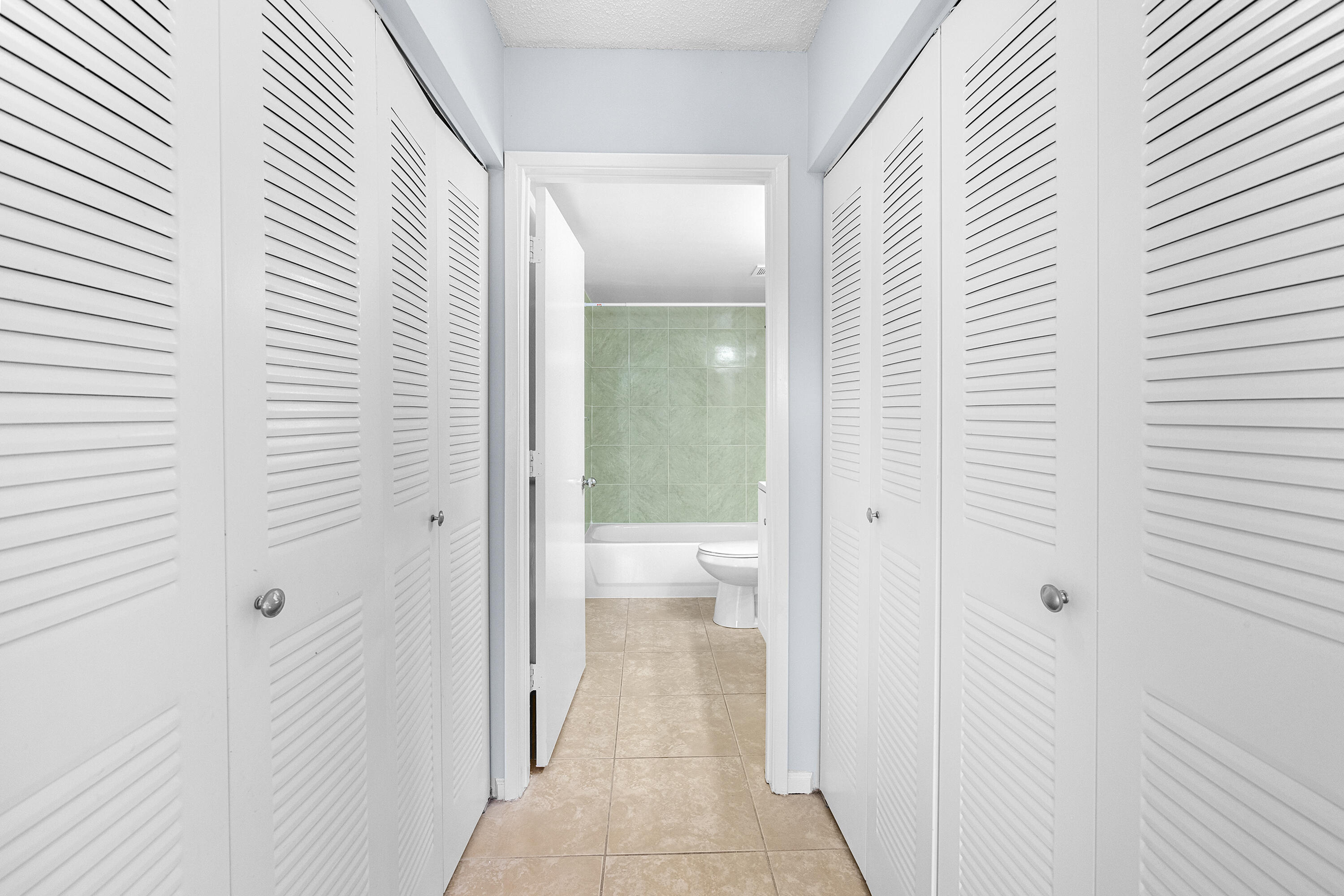 MLS #RX-11139988 image #13