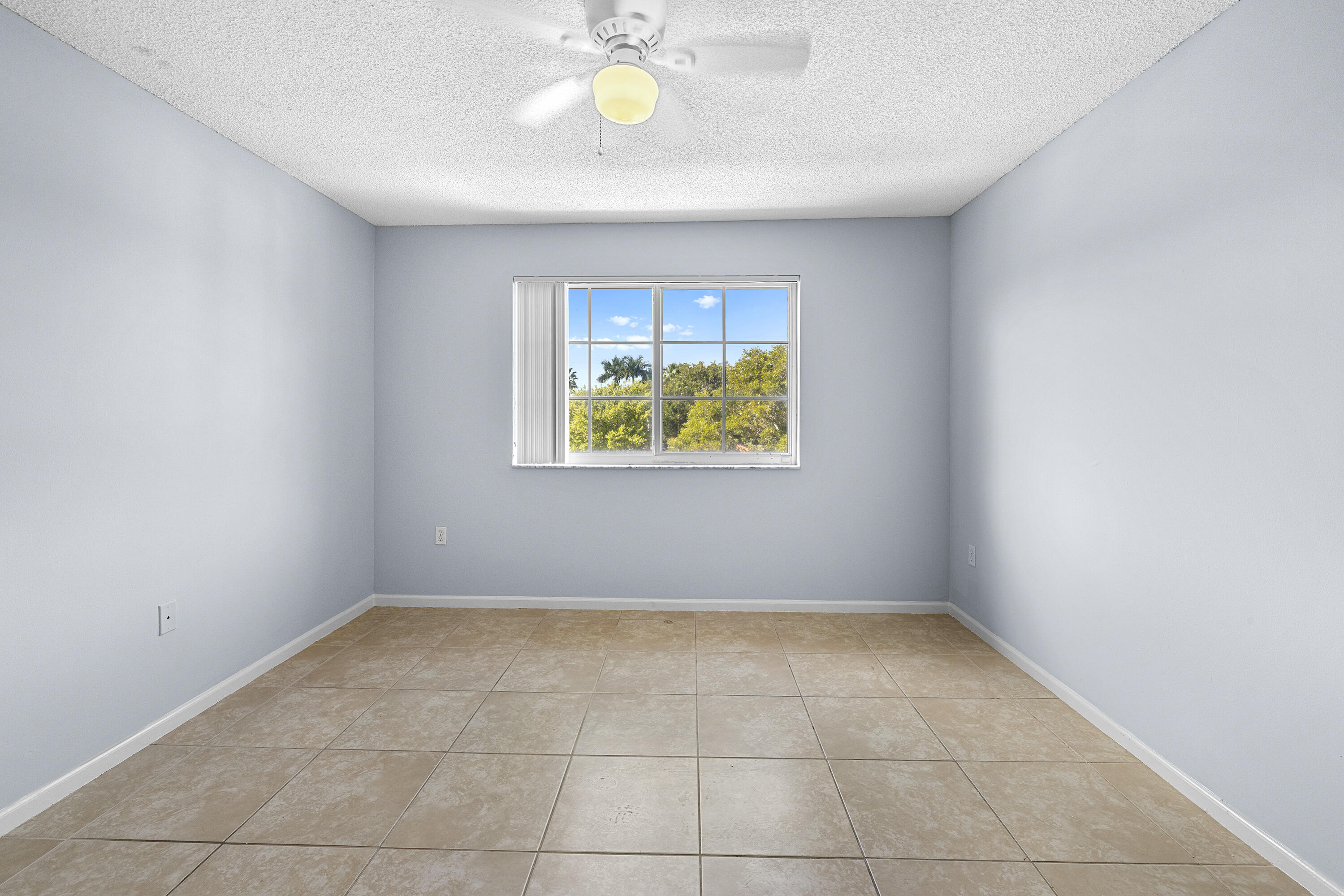 MLS #RX-11139988 image #14