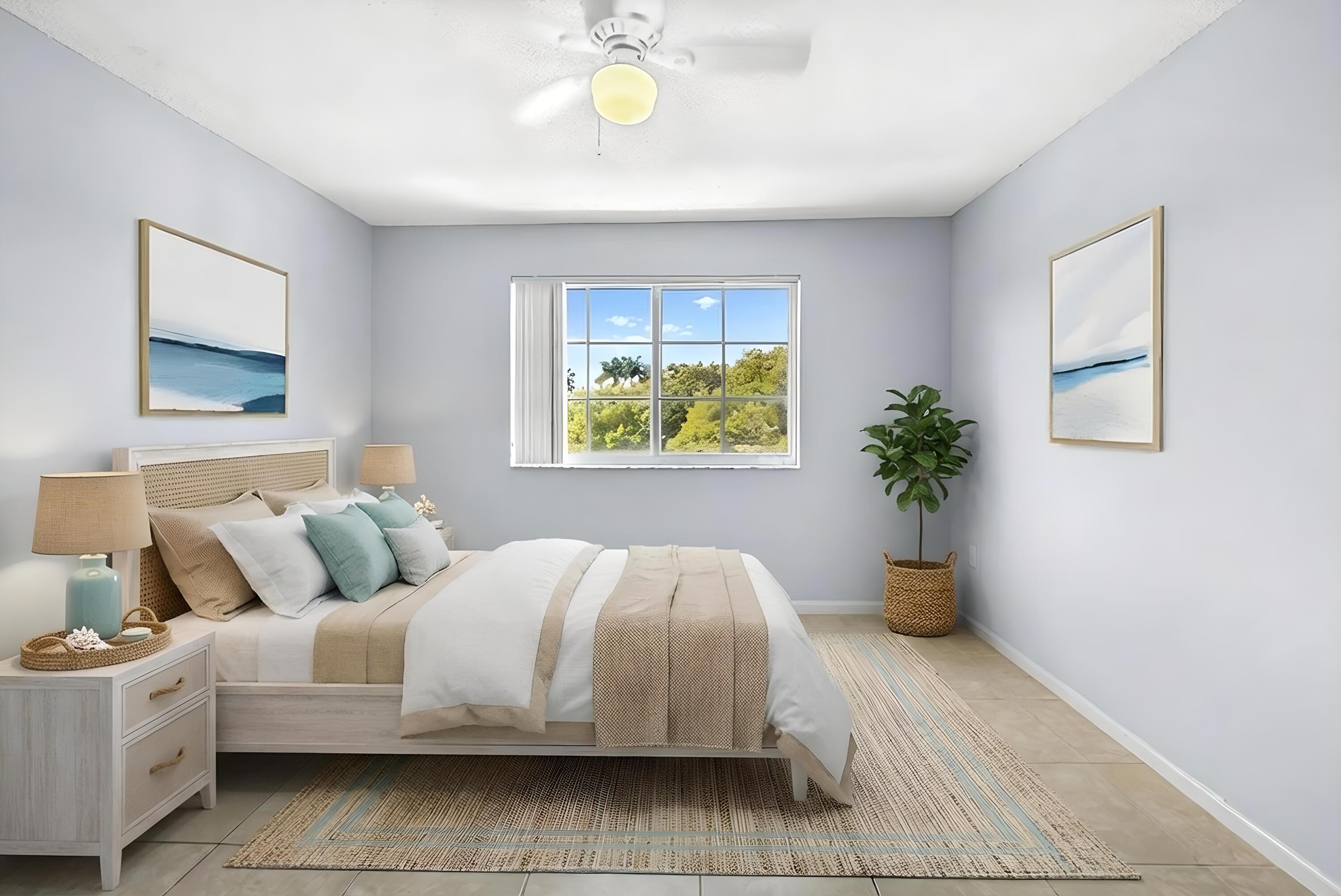 MLS #RX-11139988 image #15