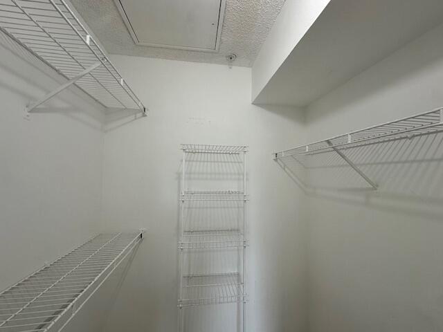 MLS #RX-11139988 image #17