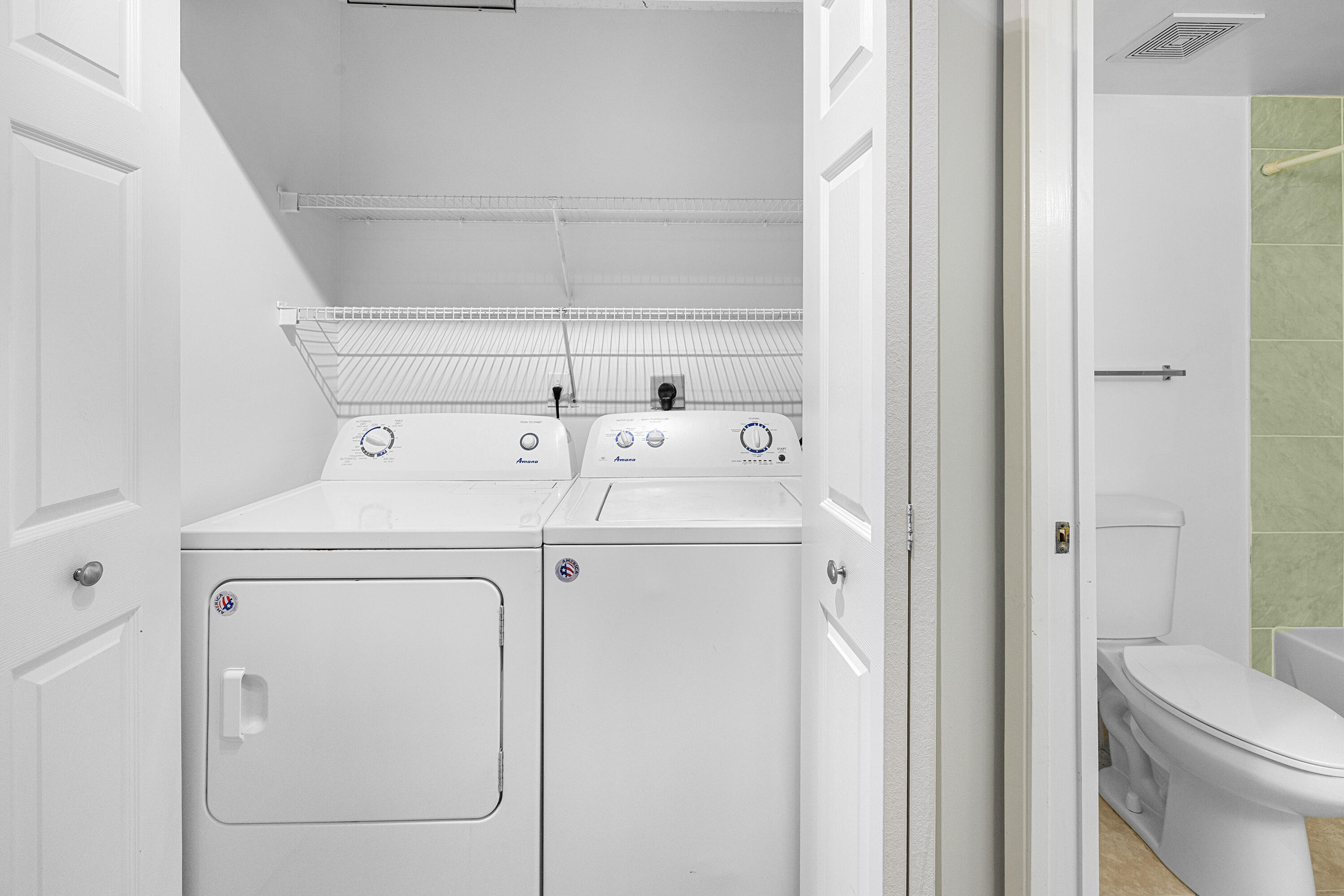 MLS #RX-11139988 image #22