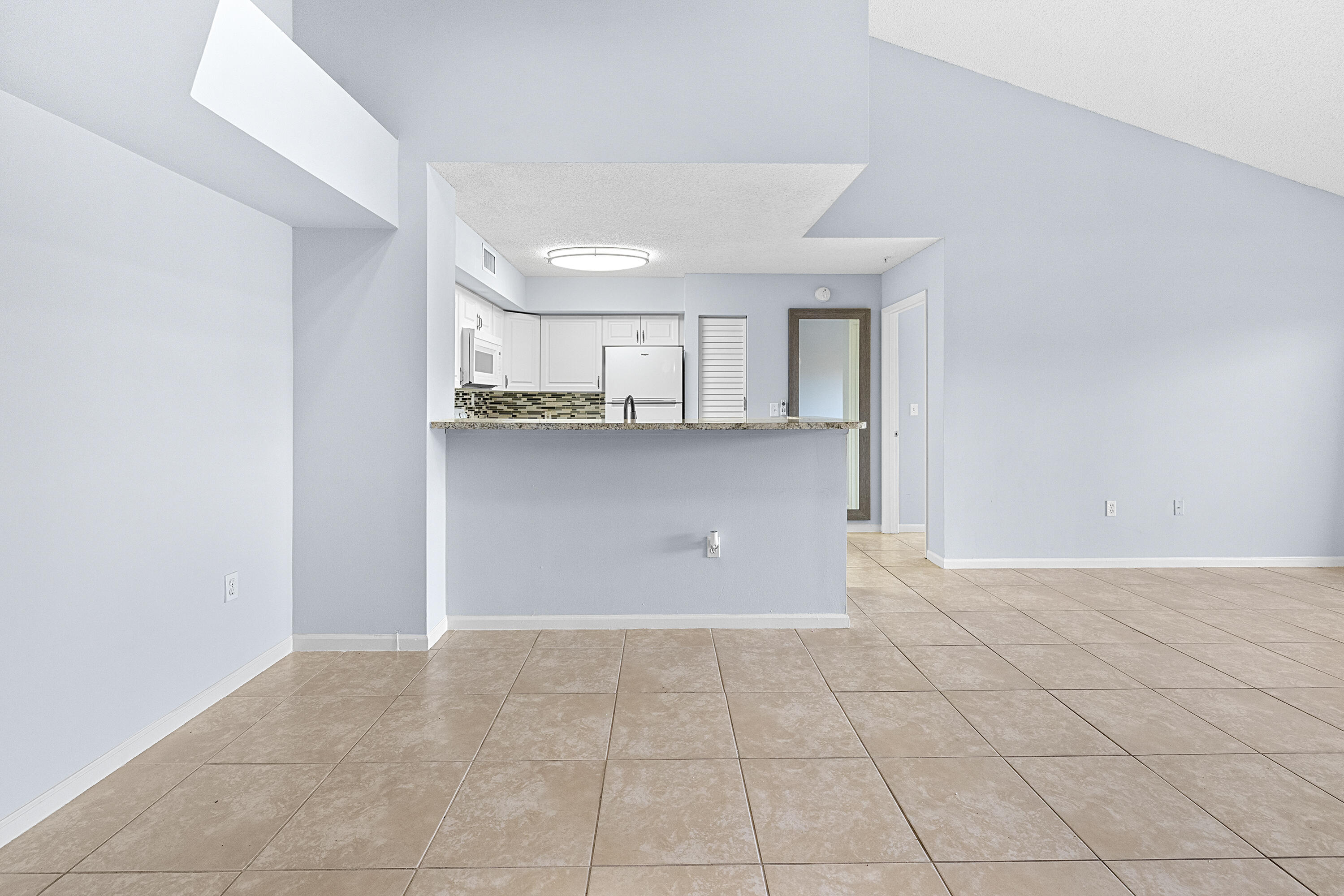 MLS #RX-11139988 image #24