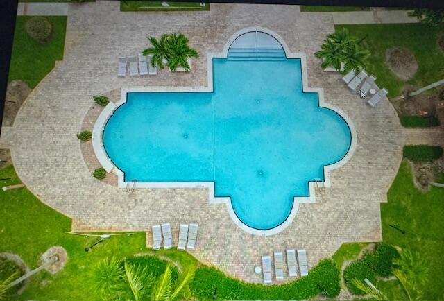 MLS #RX-11139988 image #27