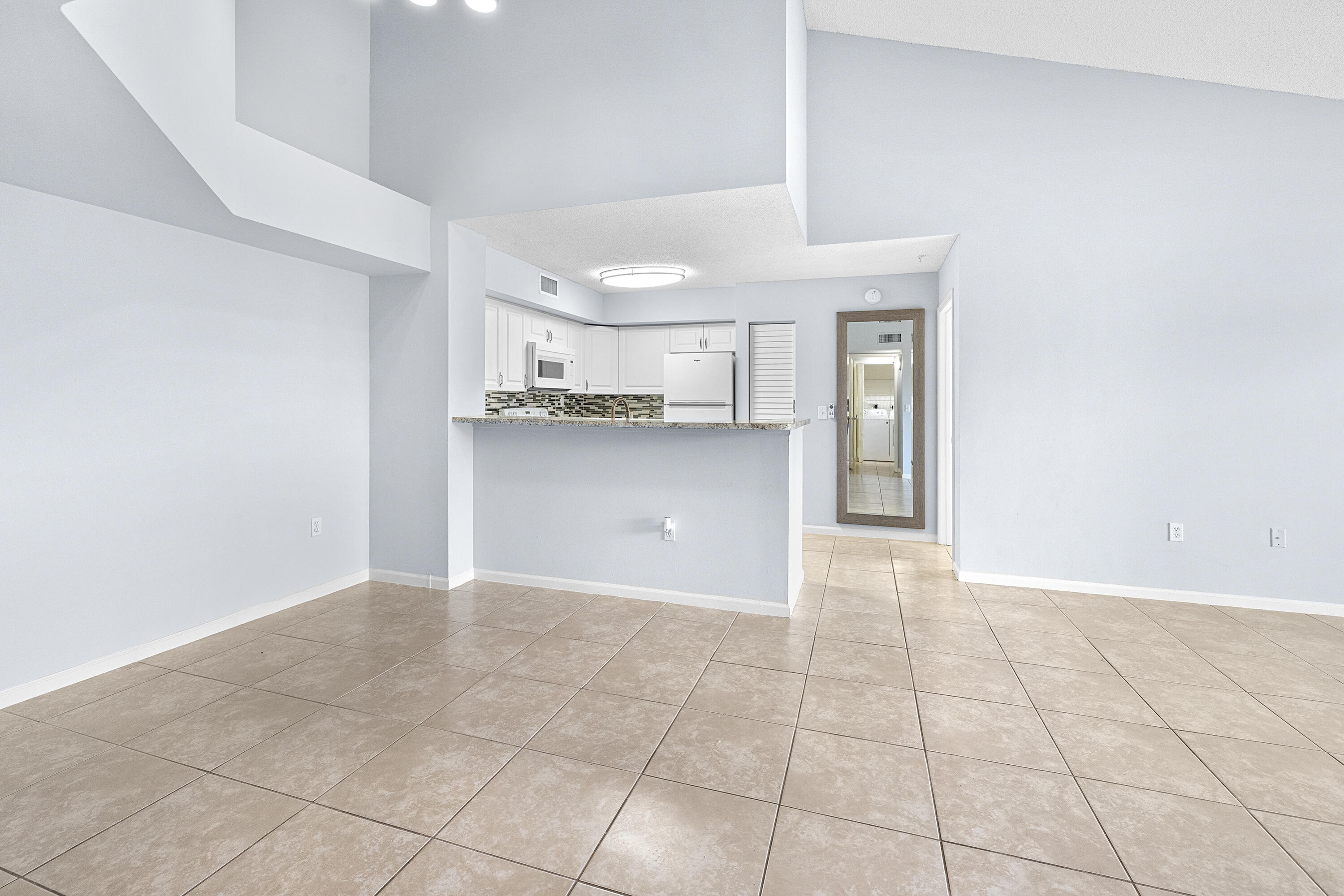 MLS #RX-11139988 image #29