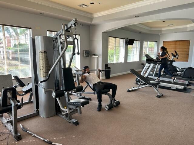 MLS #RX-11139988 image #31