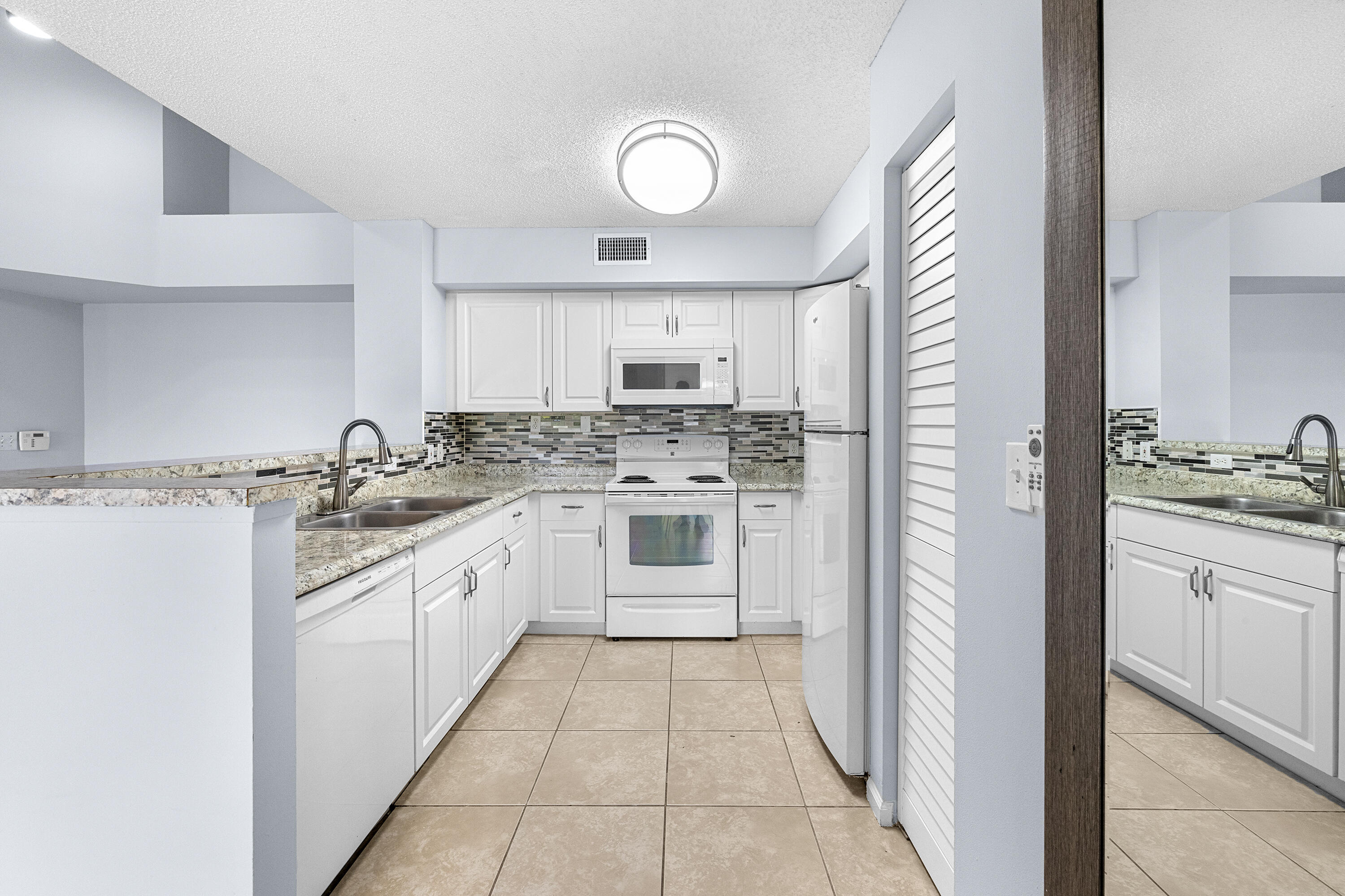 MLS #RX-11139988 image #32