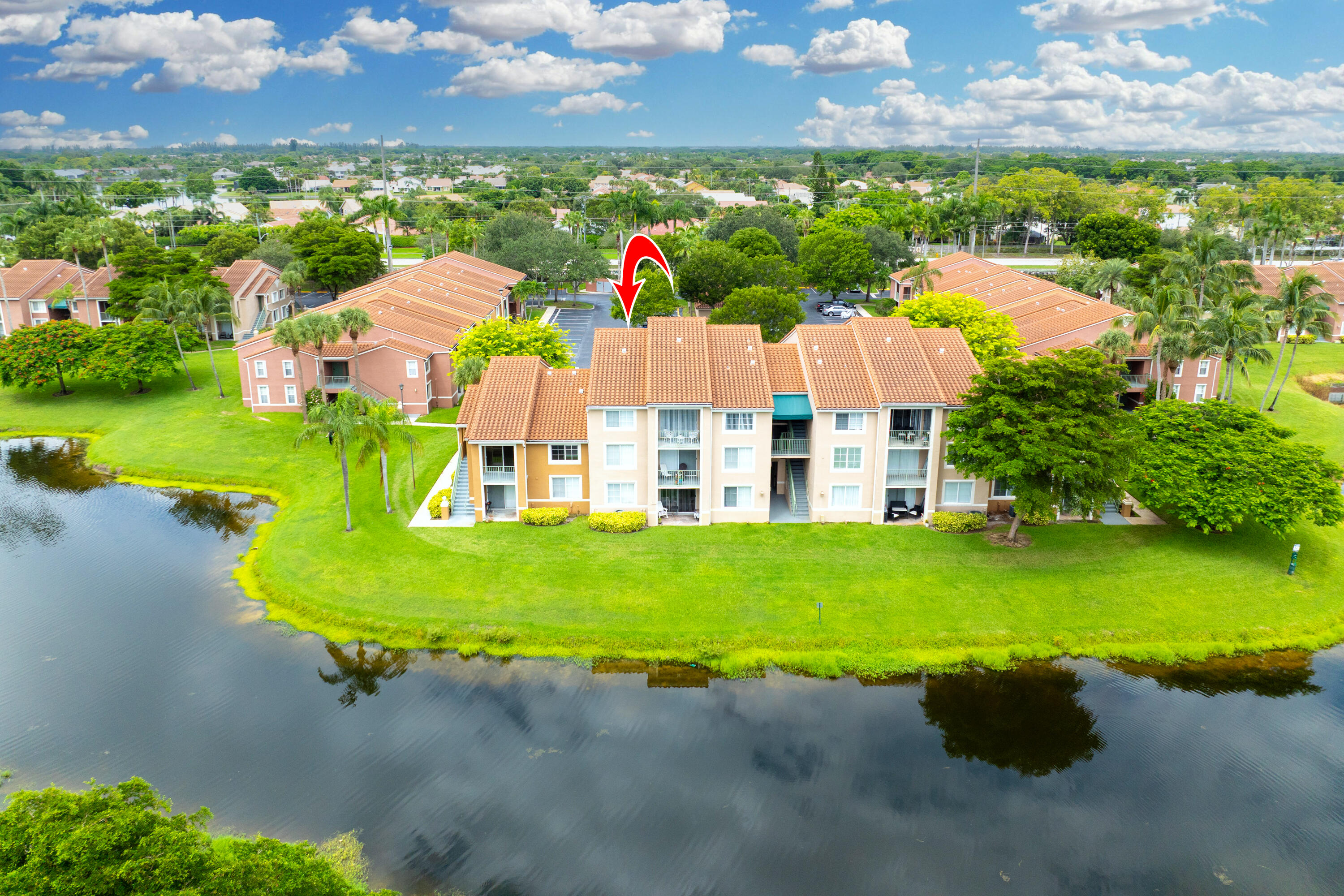 MLS #RX-11139988 image #33