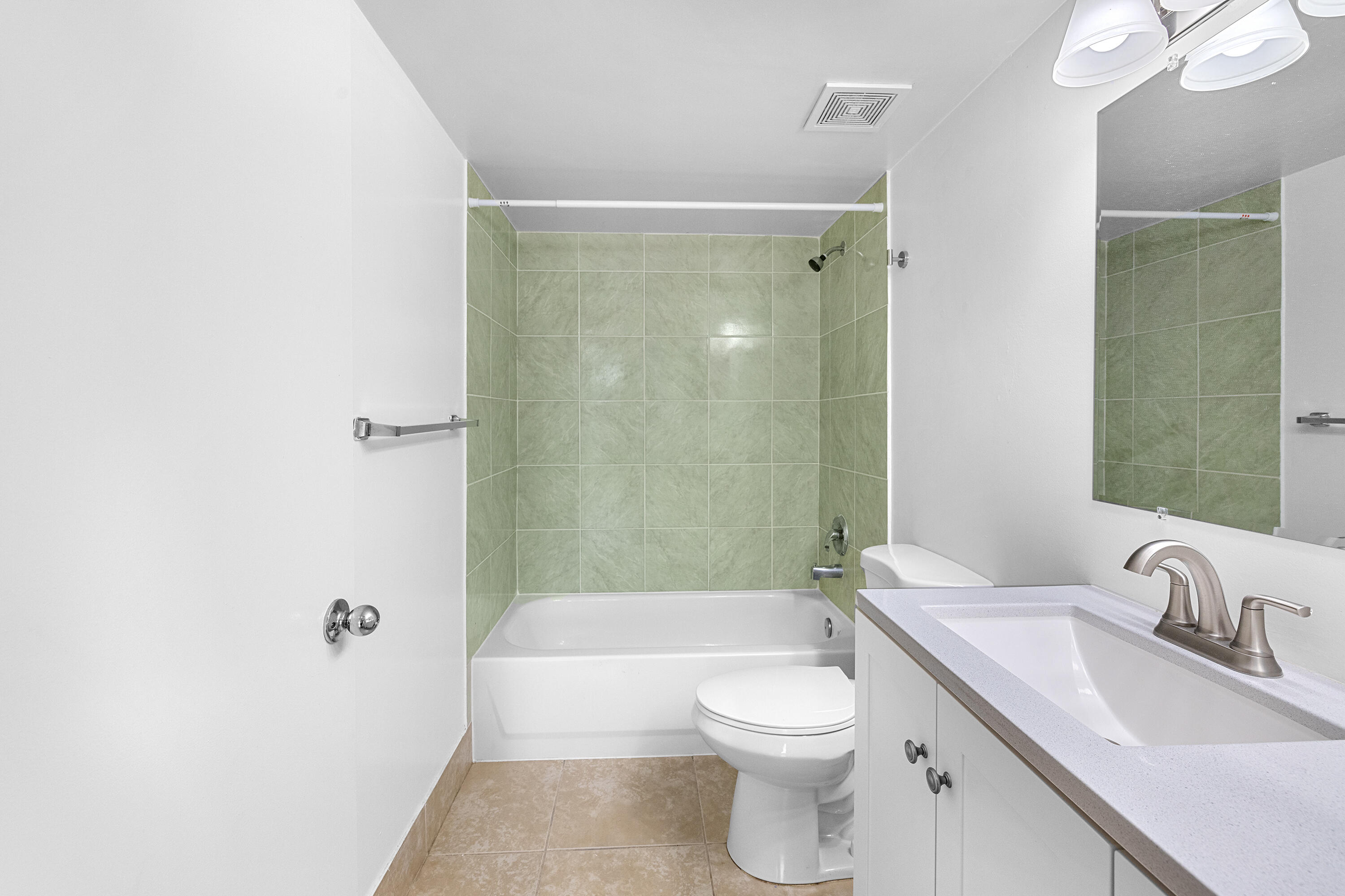 MLS #RX-11139988 image #36