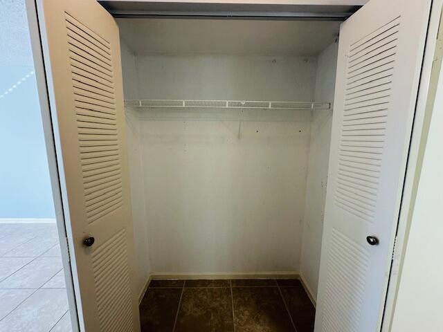 MLS #RX-11139988 image #37