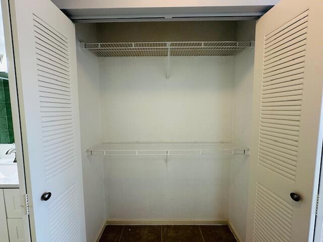 MLS #RX-11139988 image #38