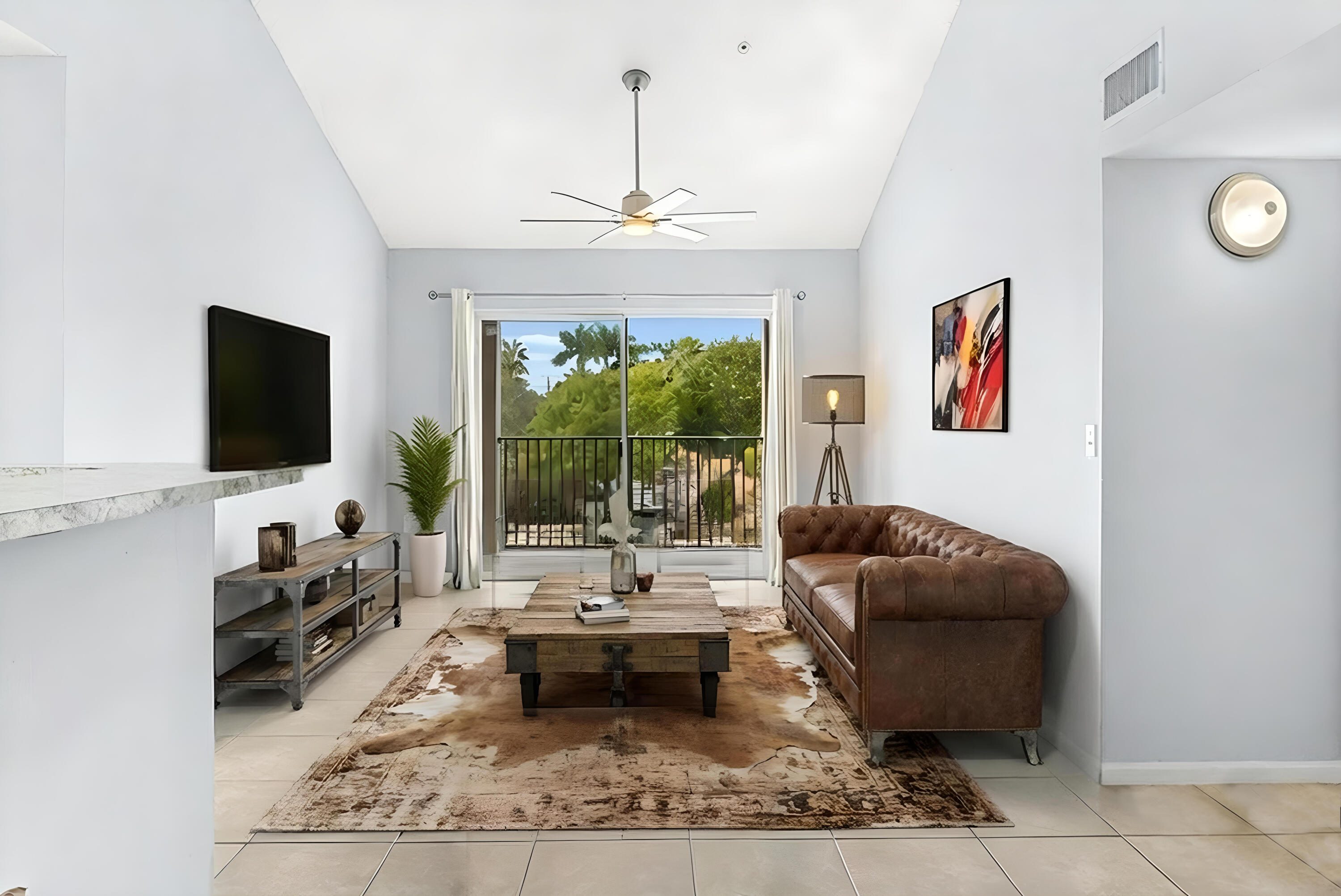 MLS #RX-11139988 image #4