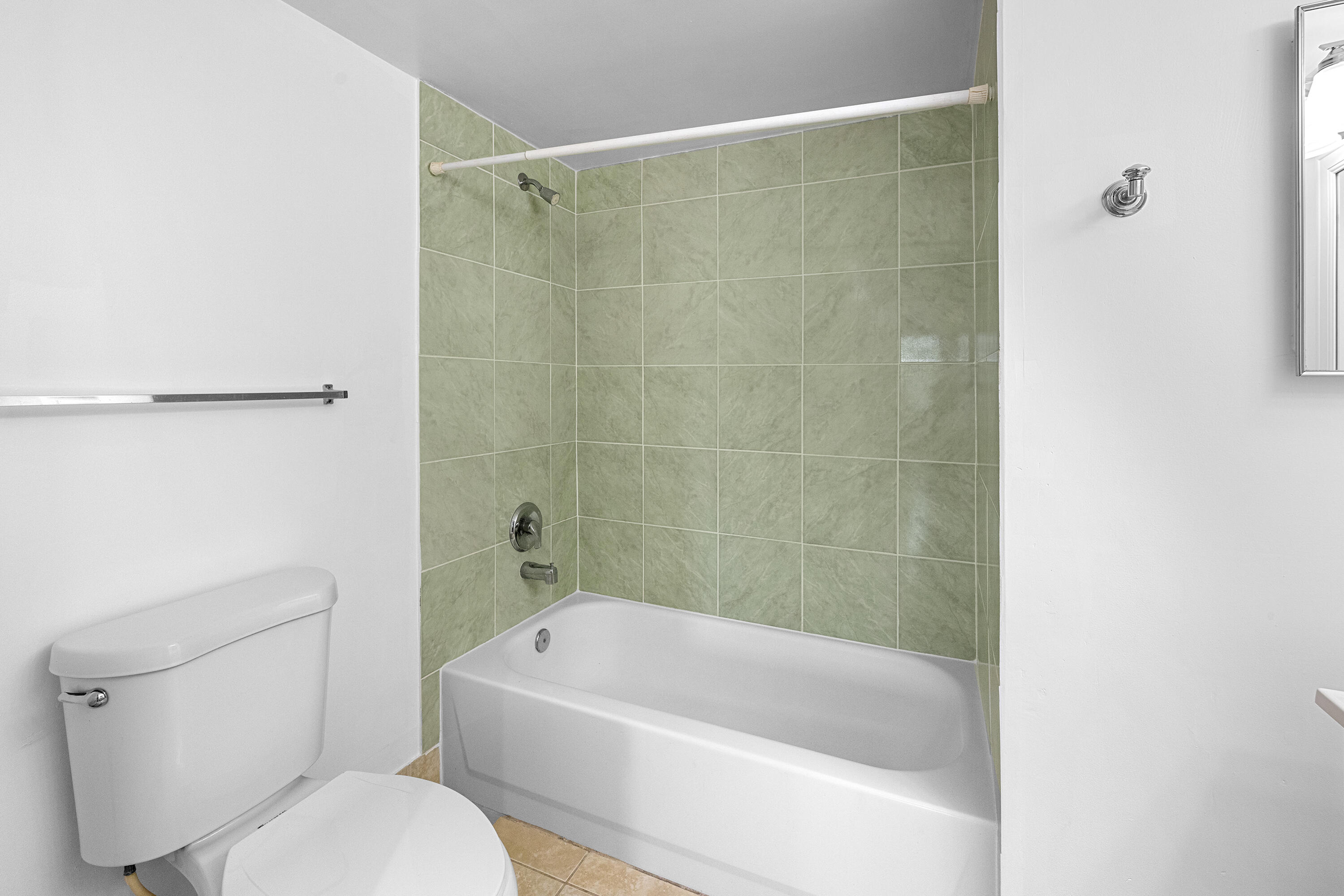 MLS #RX-11139988 image #43