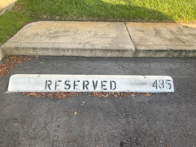 MLS #RX-11139988 image #44