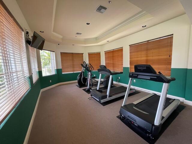 MLS #RX-11139988 image #46