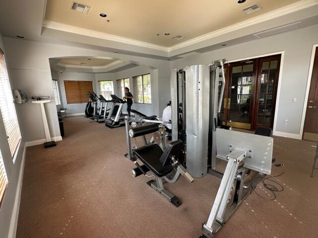 MLS #RX-11139988 image #47