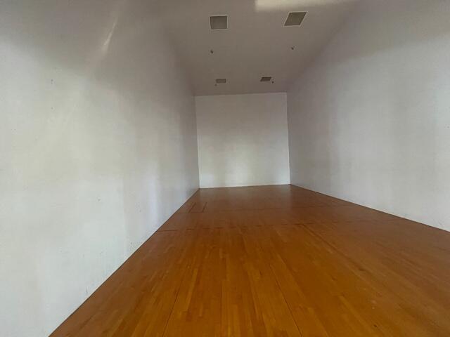 MLS #RX-11139988 image #48