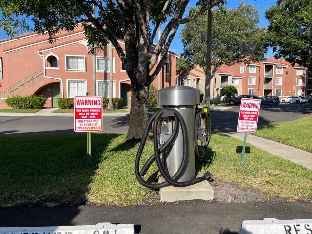 MLS #RX-11139988 image #49