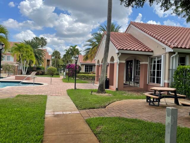 MLS #RX-11139988 image #52