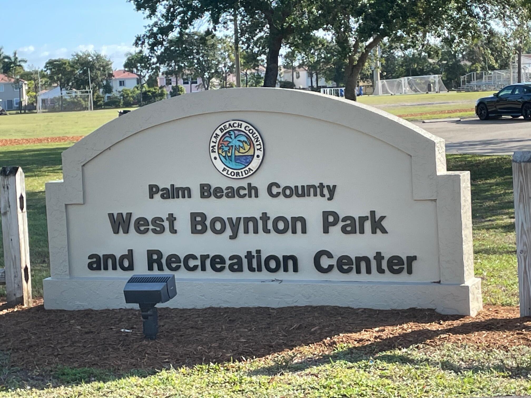 MLS #RX-11139988 image #53