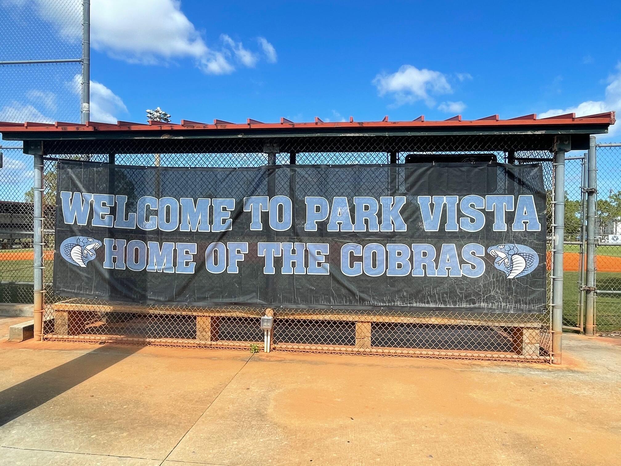 MLS #RX-11139988 image #54