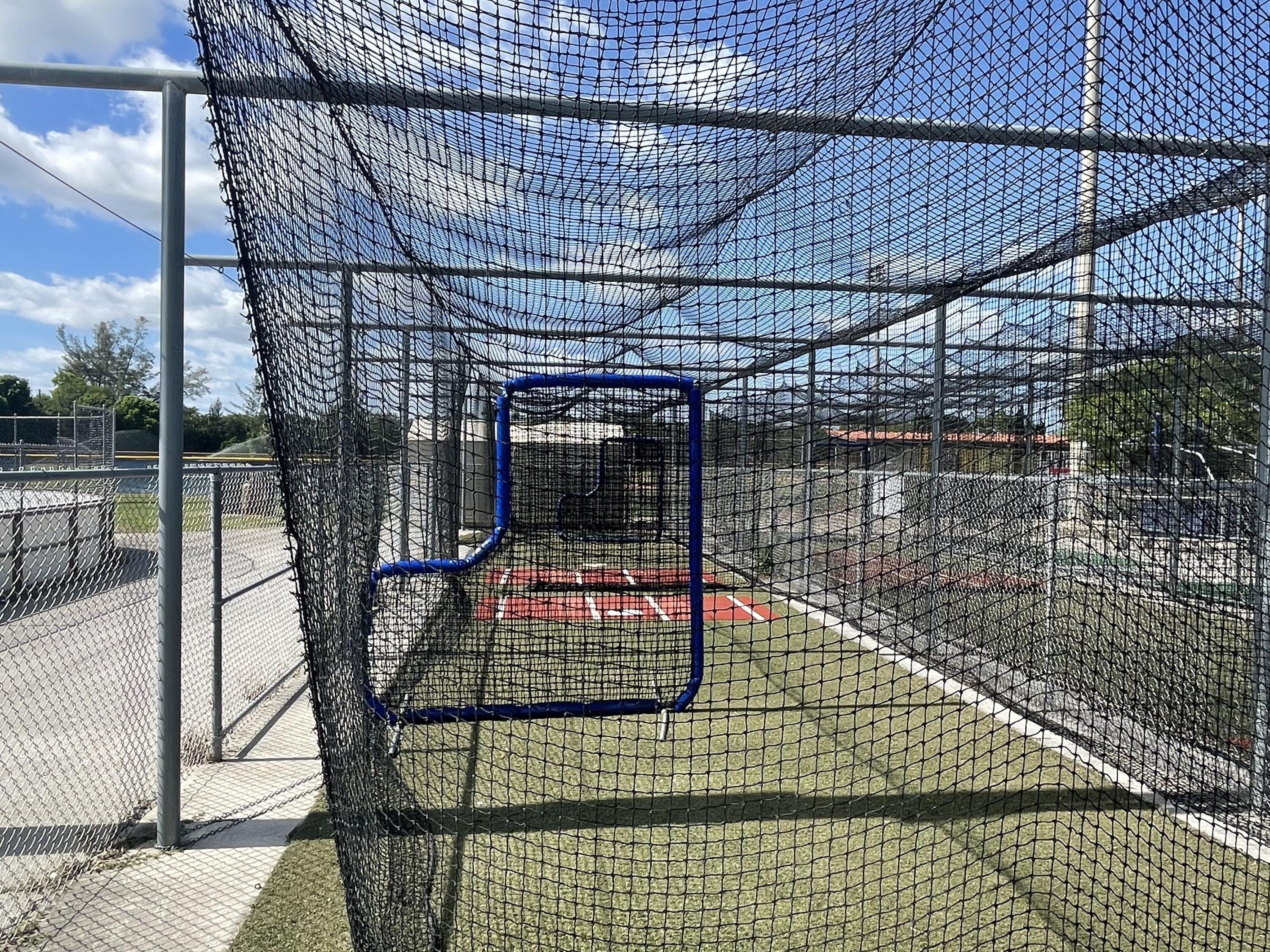 MLS #RX-11139988 image #55