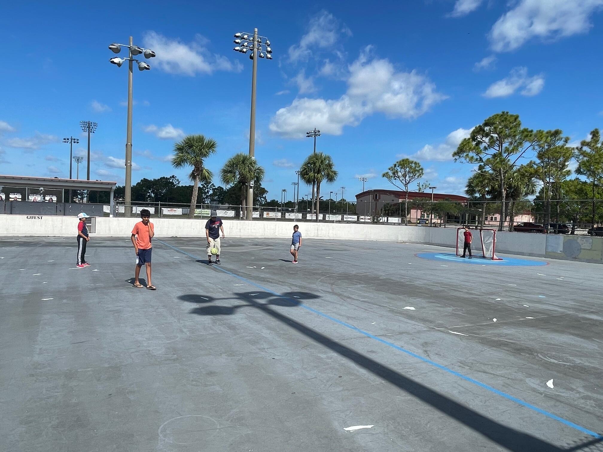 MLS #RX-11139988 image #56