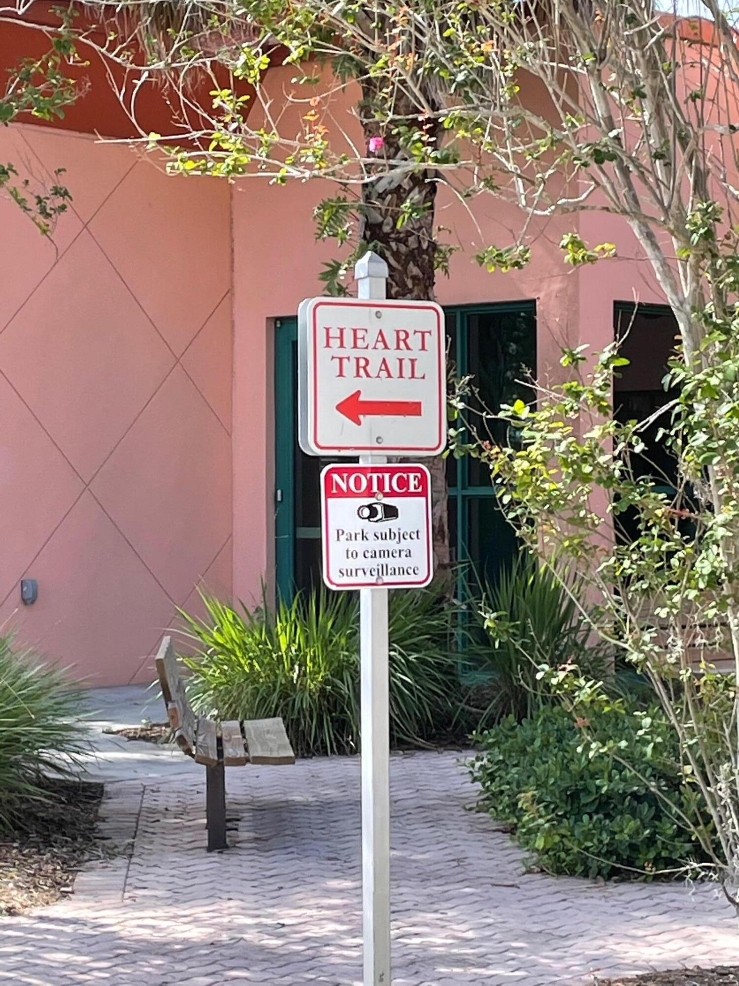 MLS #RX-11139988 image #57