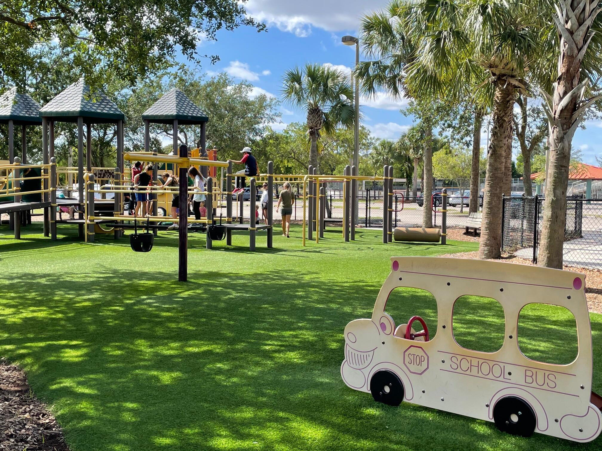 MLS #RX-11139988 image #58