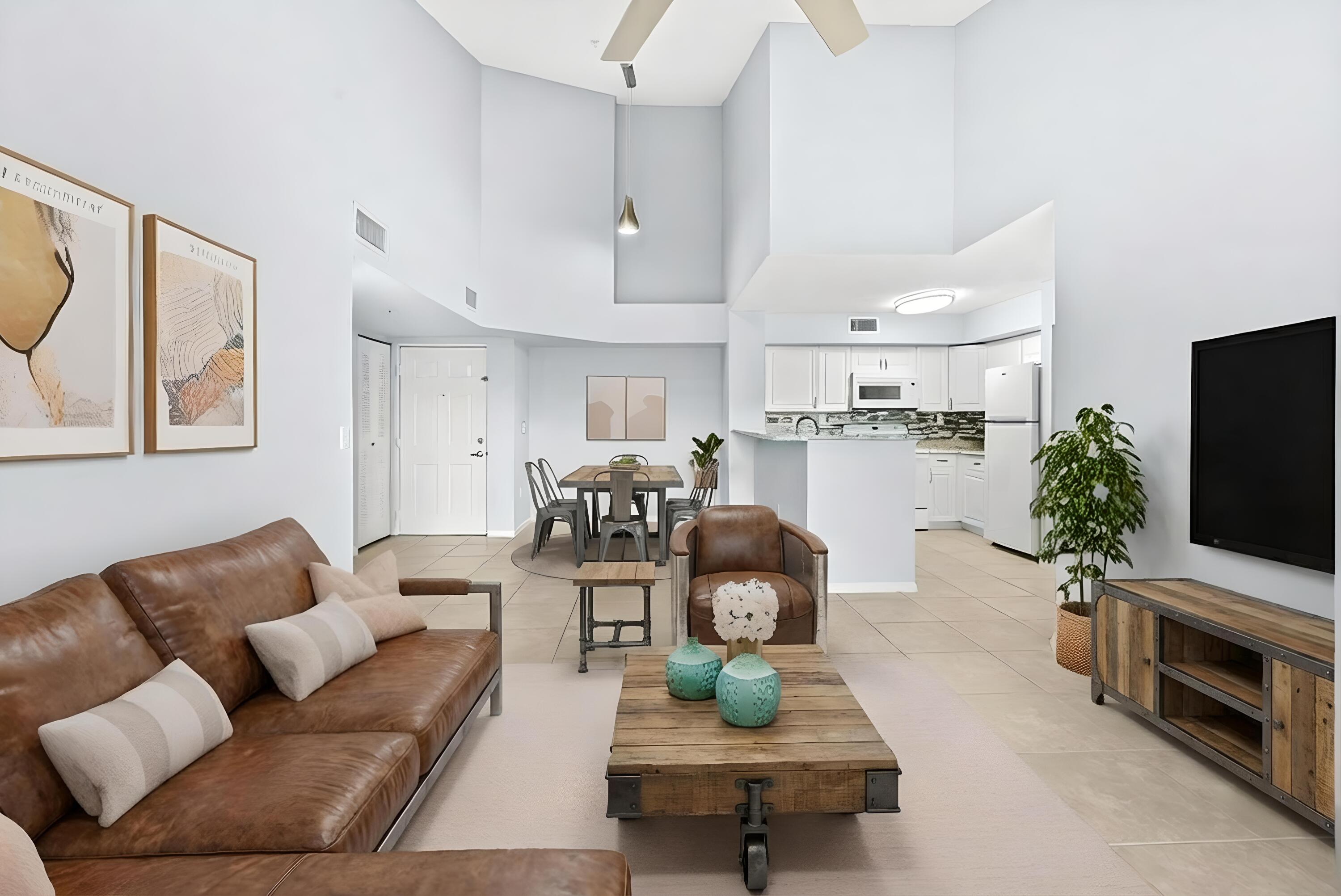 MLS #RX-11139988 image #6