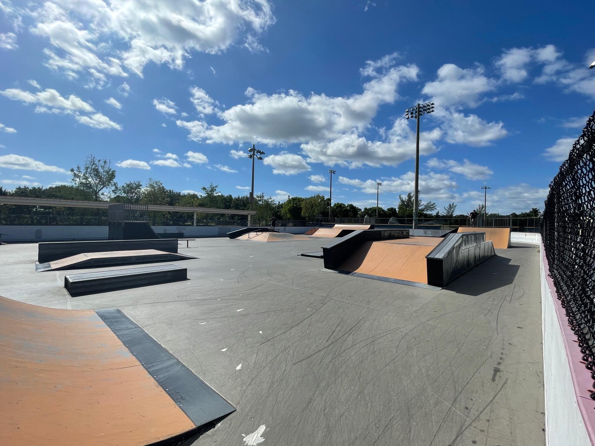 MLS #RX-11139988 image #60