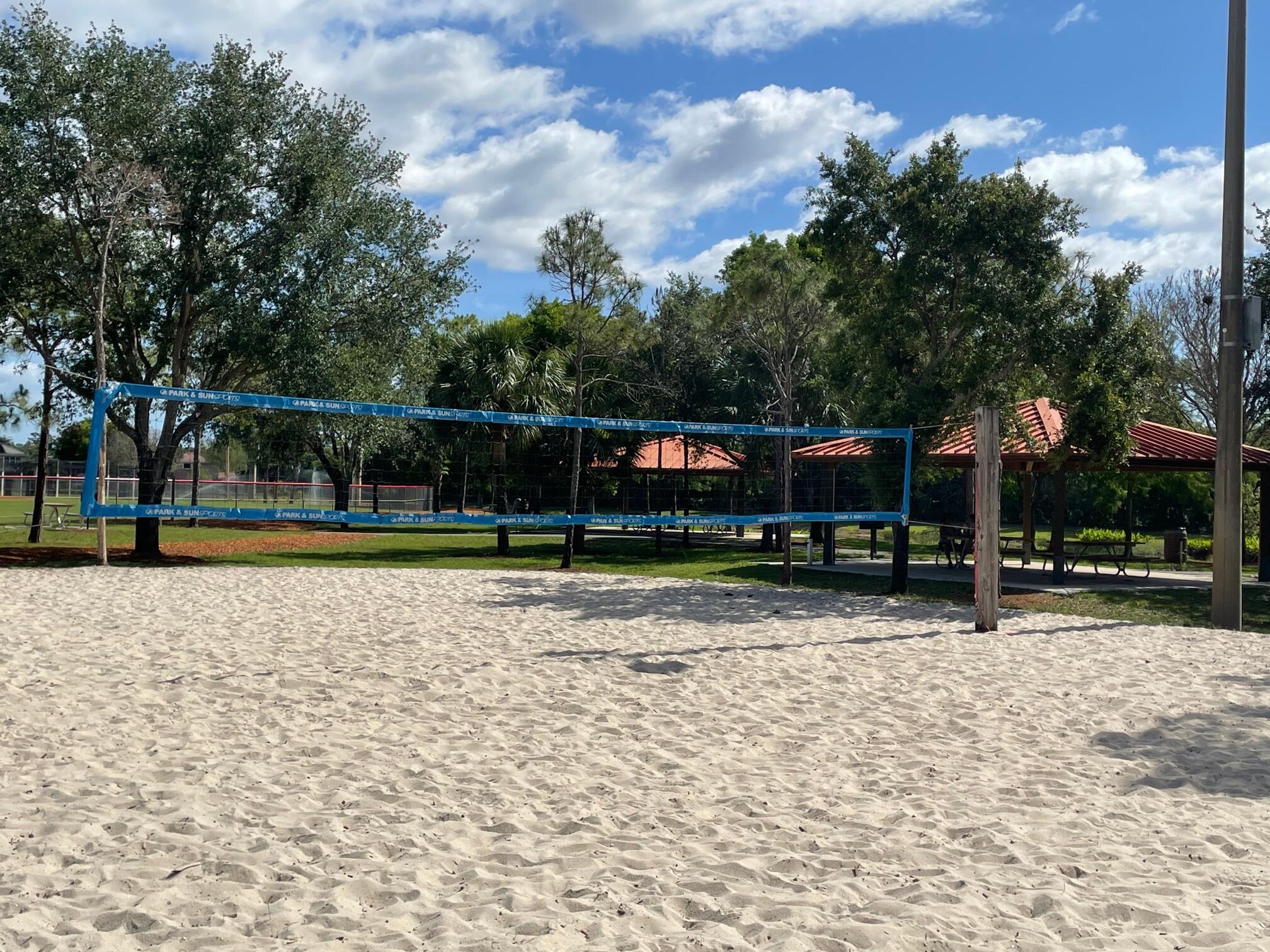 MLS #RX-11139988 image #61