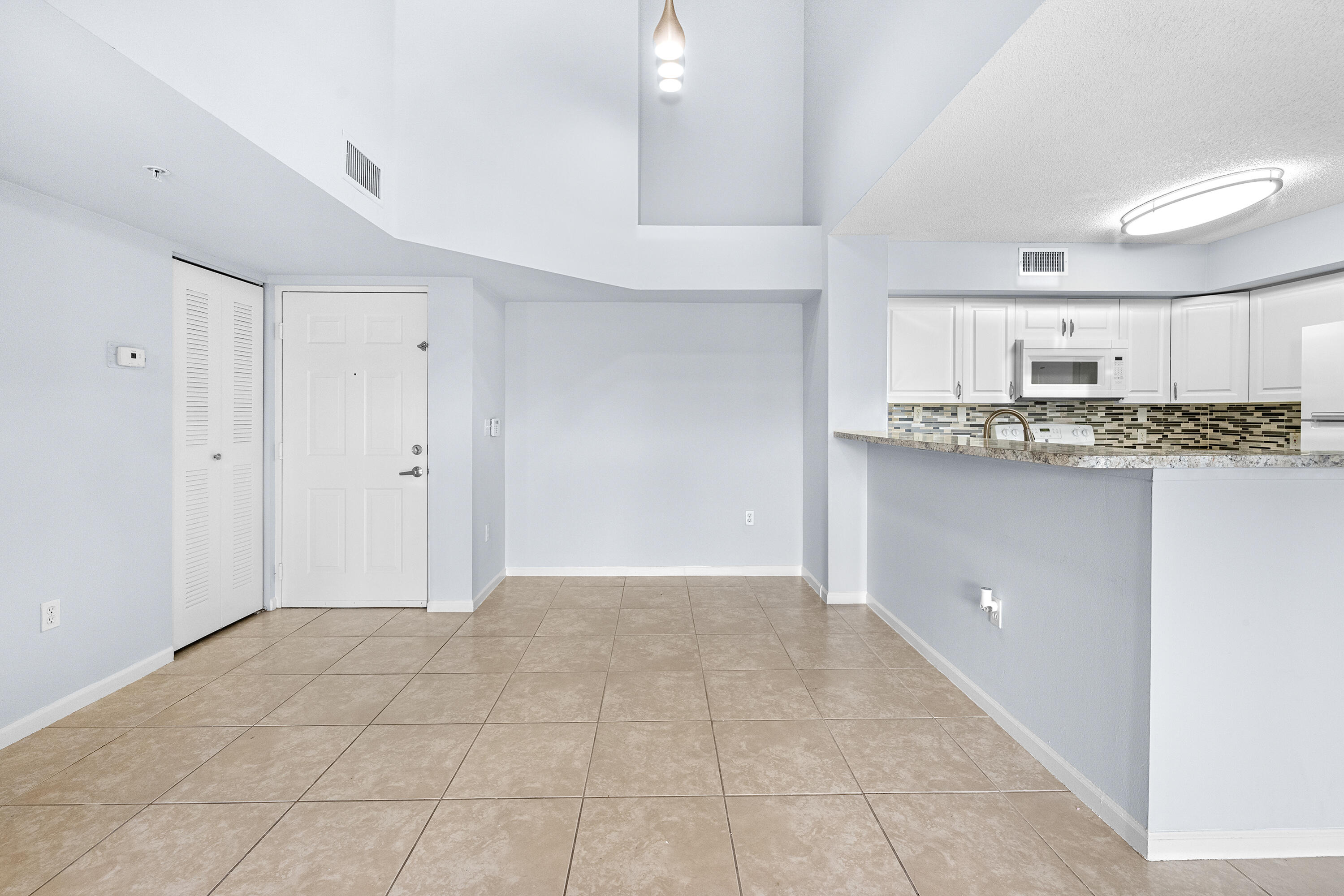 MLS #RX-11139988 image #7