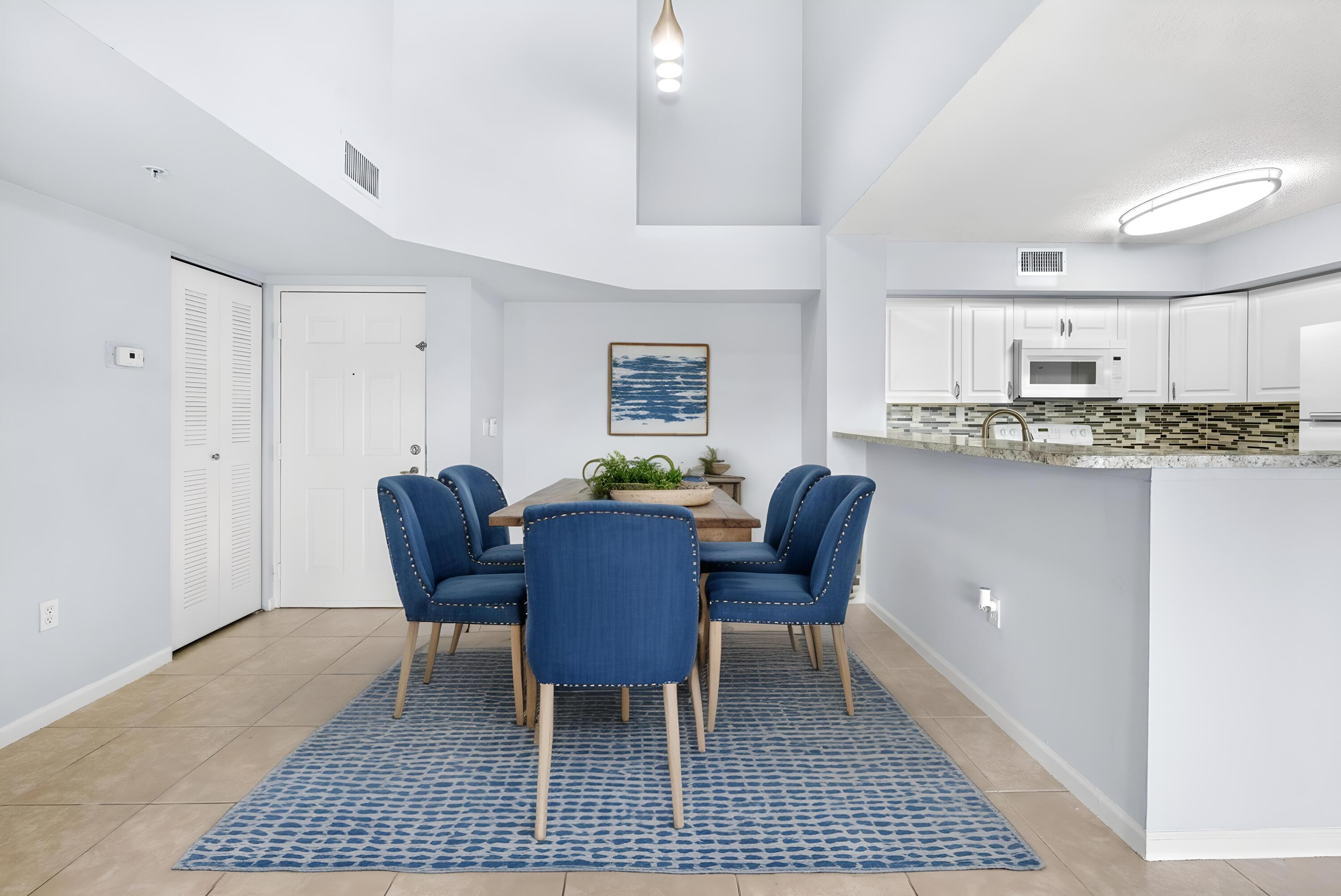 MLS #RX-11139988 image #8