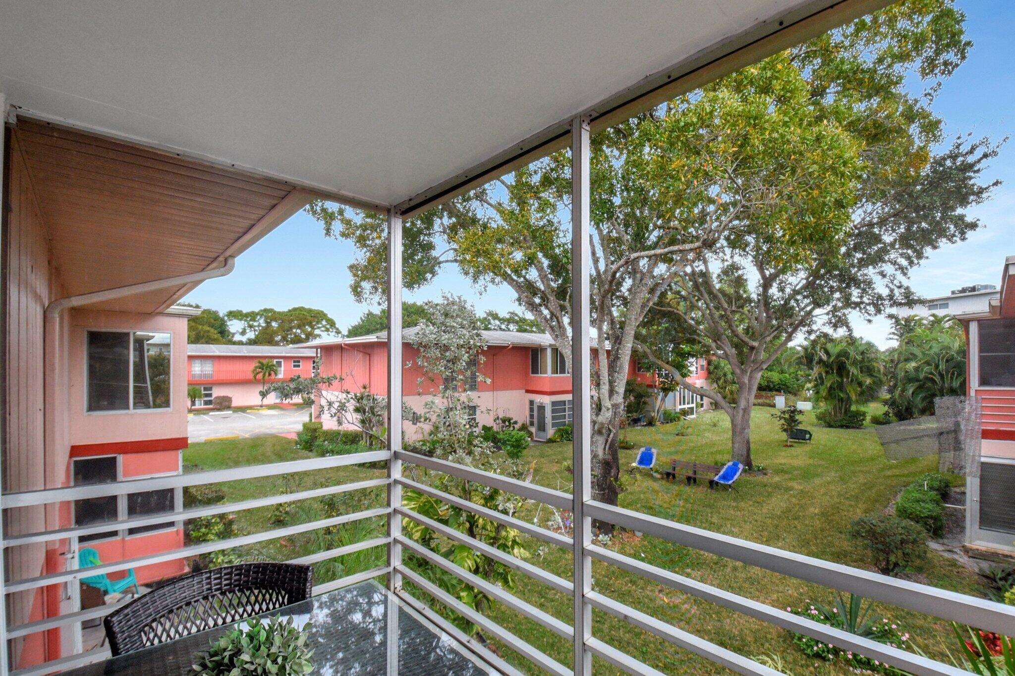 MLS #RX-11139989 image #10