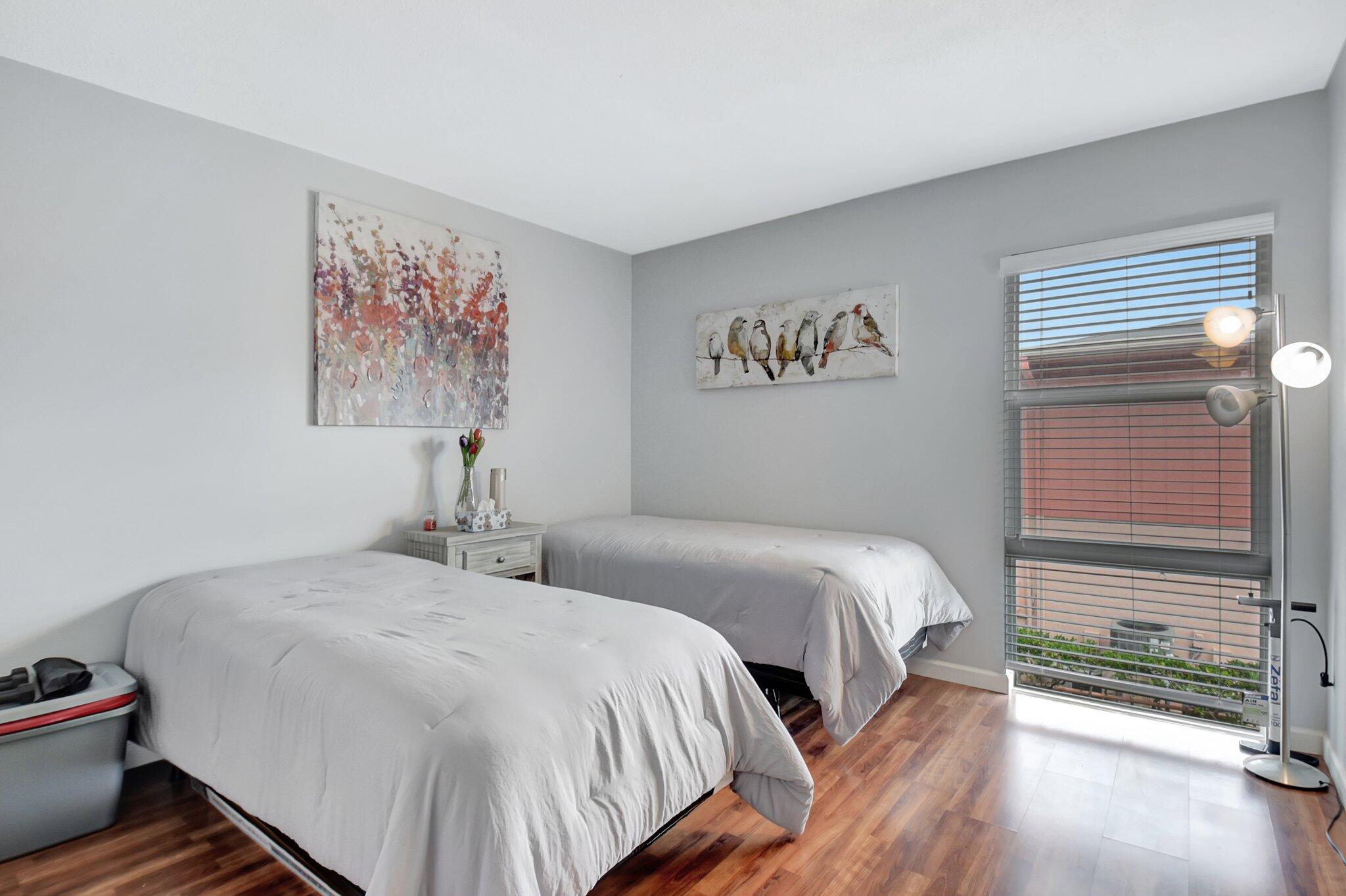 MLS #RX-11139989 image #11