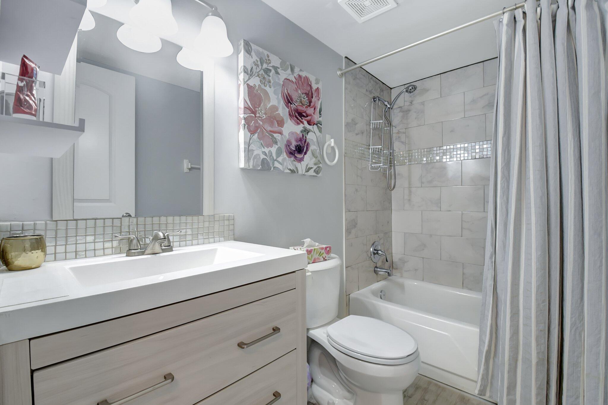 MLS #RX-11139989 image #12