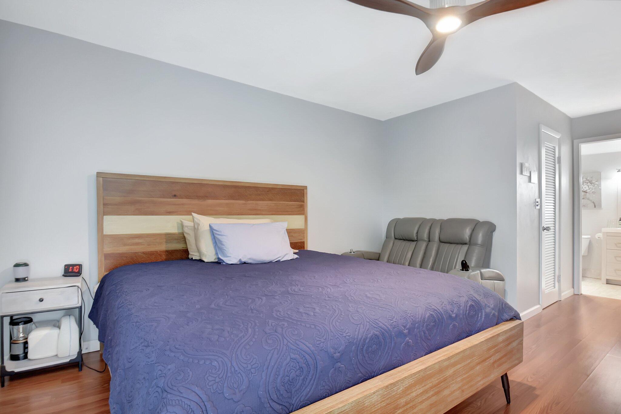 MLS #RX-11139989 image #13