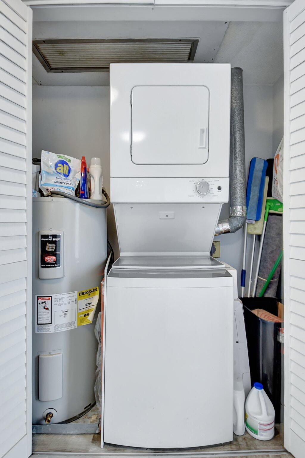 MLS #RX-11139989 image #15