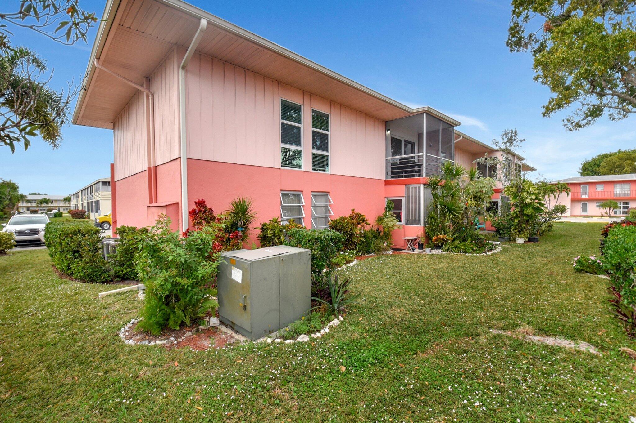 MLS #RX-11139989 image #16