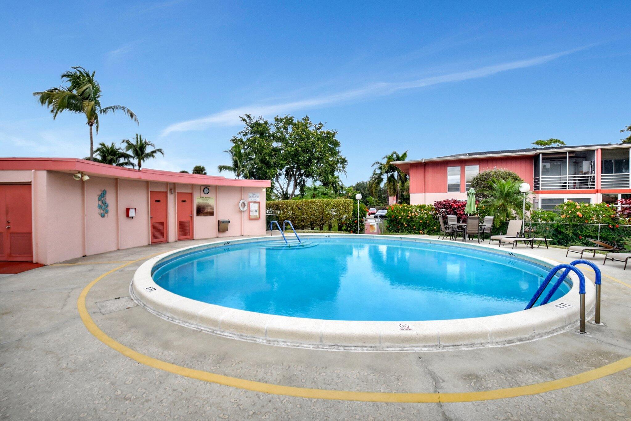 MLS #RX-11139989 image #18