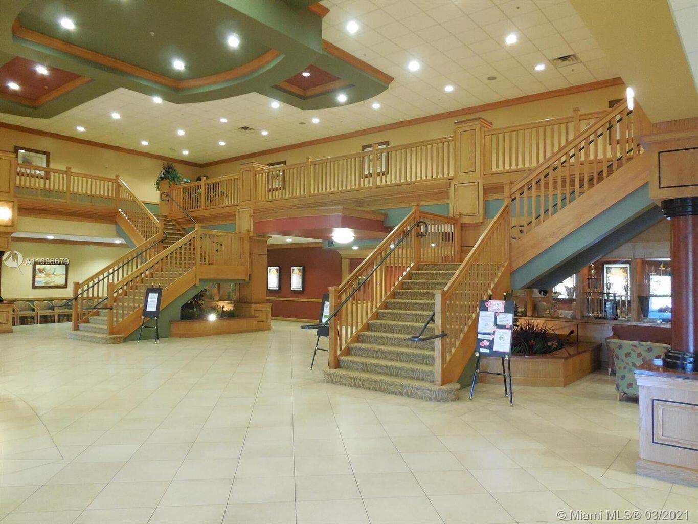 MLS #RX-11139989 image #20