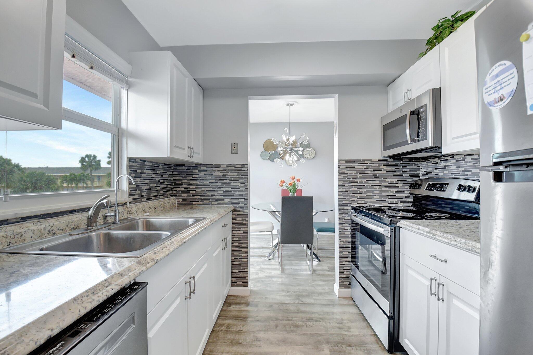 MLS #RX-11139989 image #4