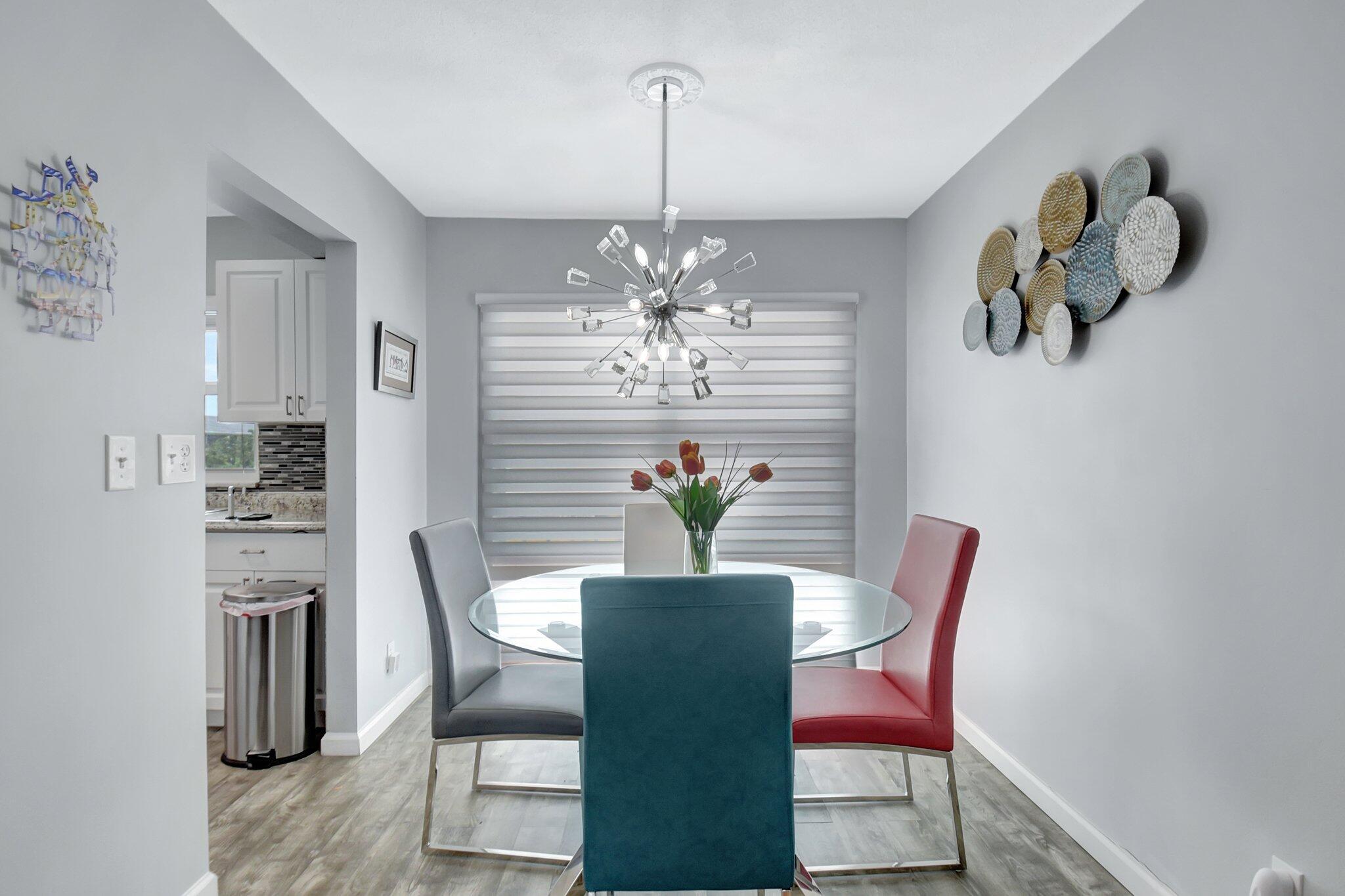 MLS #RX-11139989 image #5