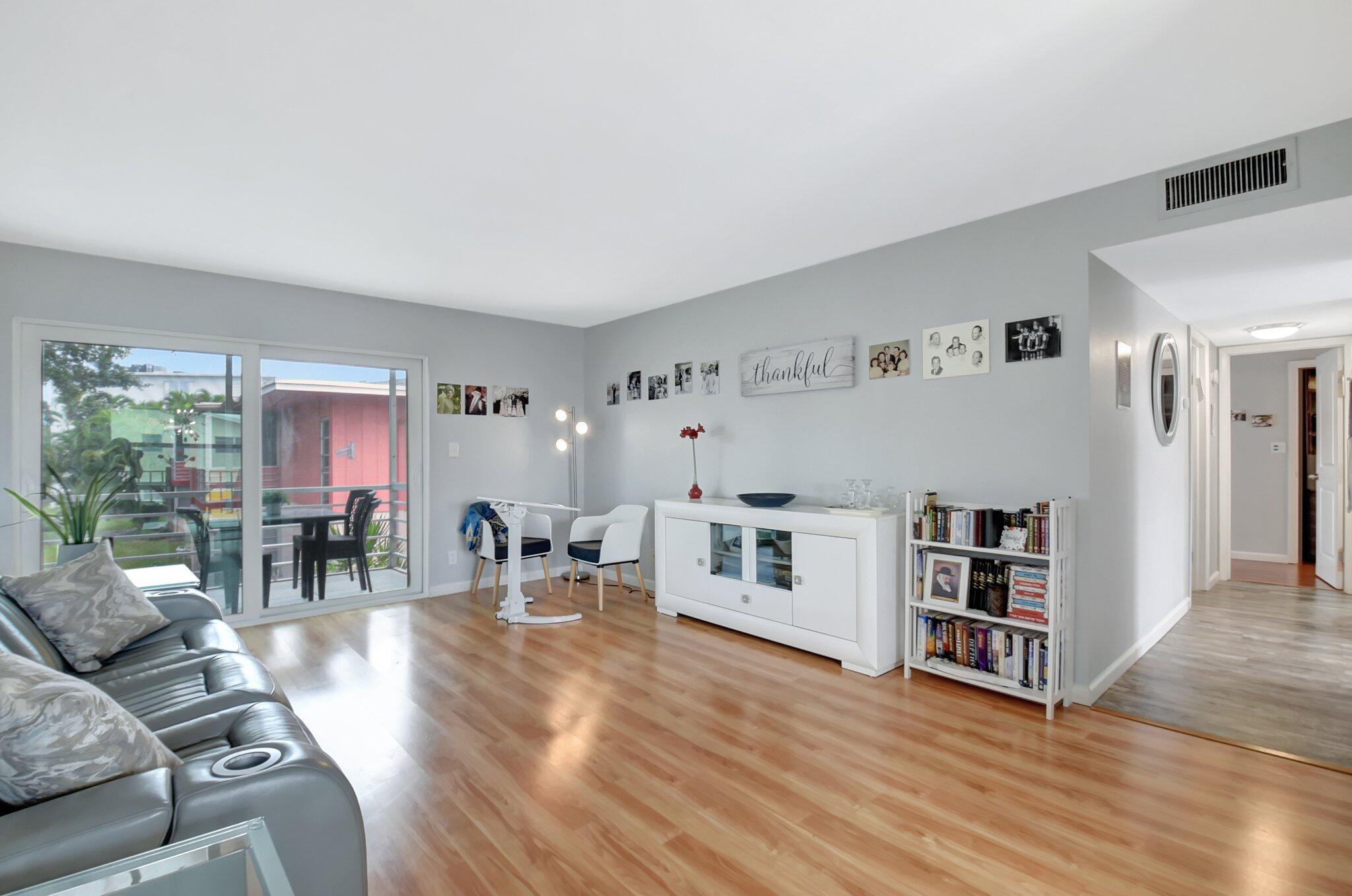 MLS #RX-11139989 image #7