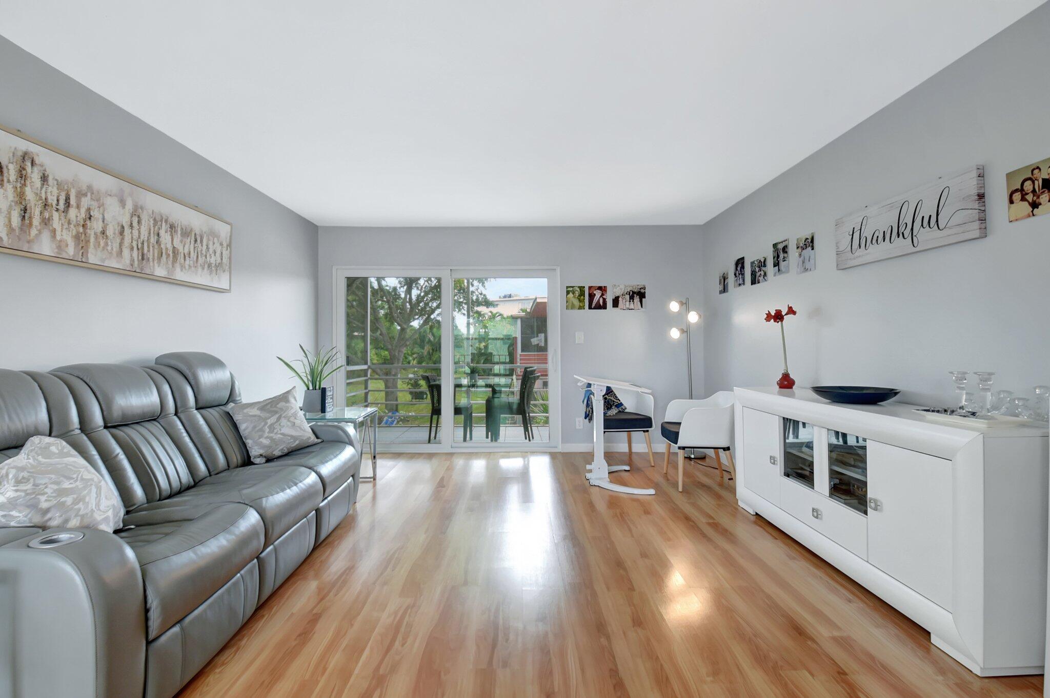 MLS #RX-11139989 image #8