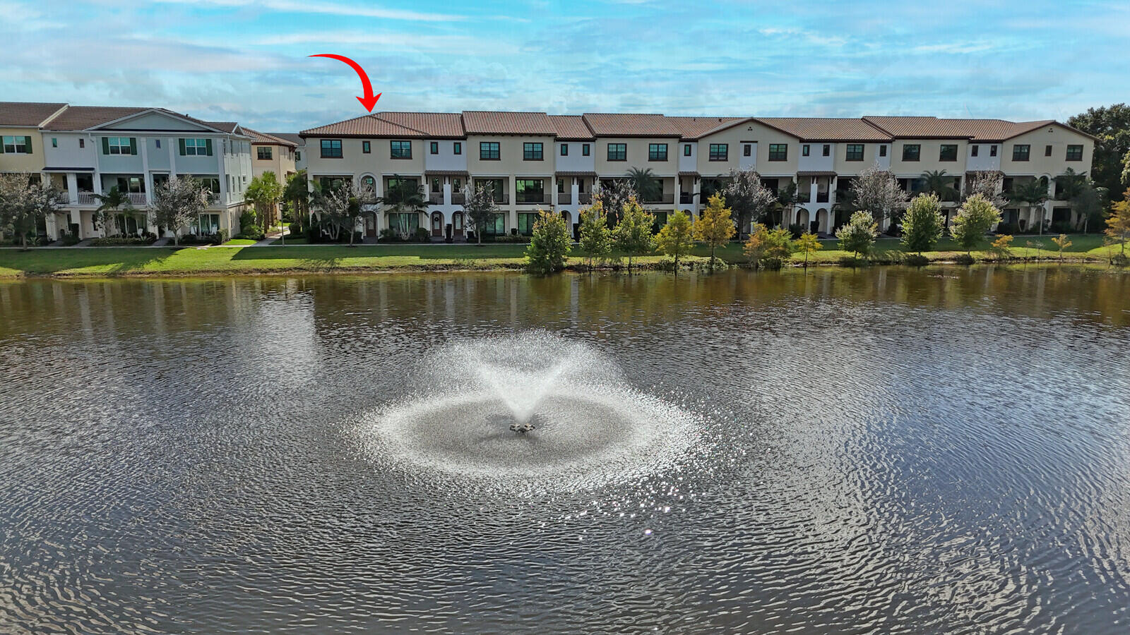 MLS #RX-11140014 image #1